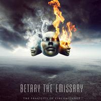 Betray the Emissary's avatar cover