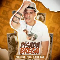 Pisada Brega's avatar cover