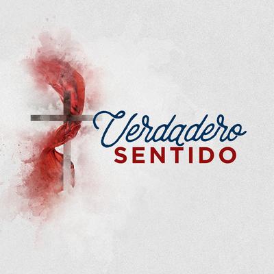 Verdadero Sentido By Pedro Valença's cover