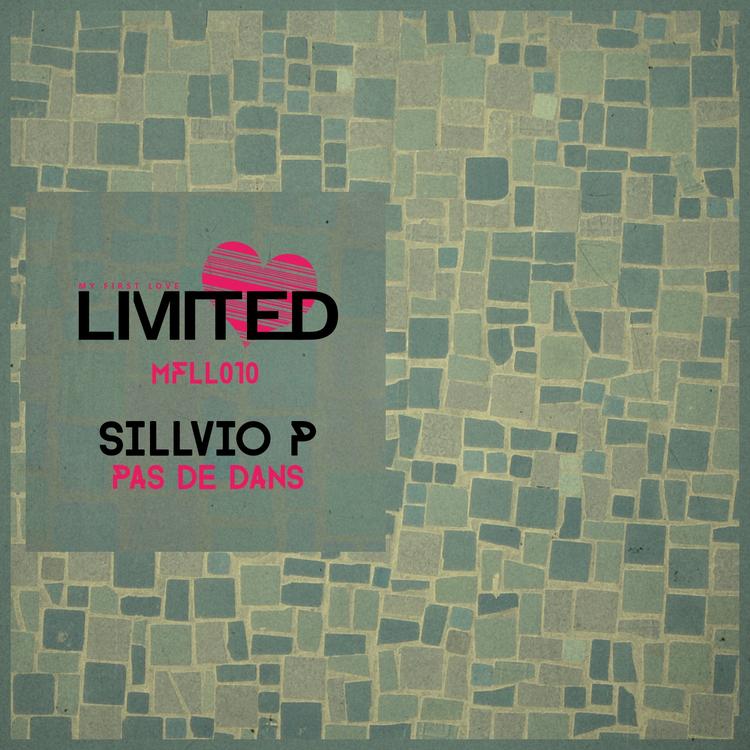 Sillvio P's avatar image