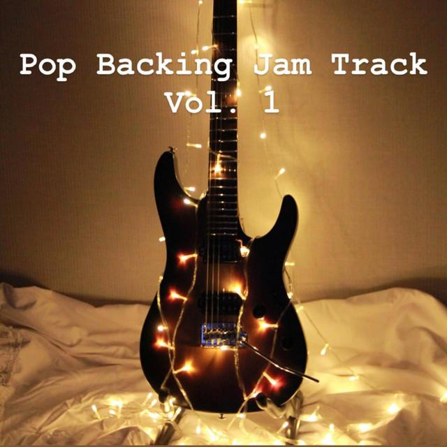 Backing Jam Track's avatar image