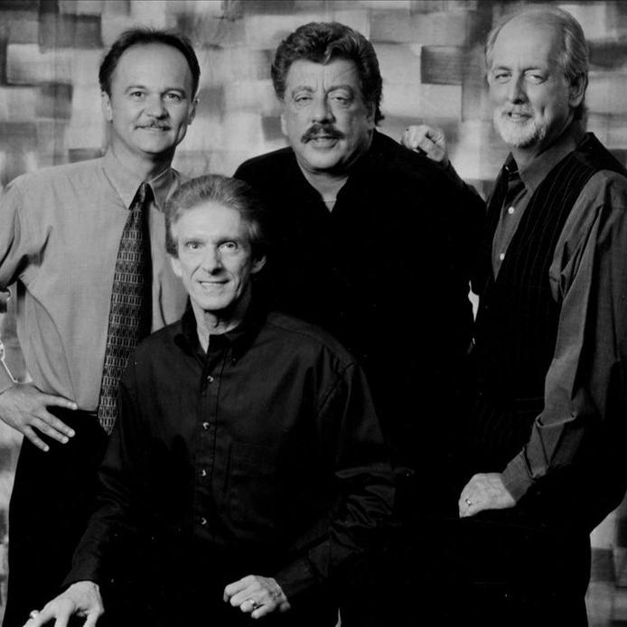 The Statler Brothers's avatar image