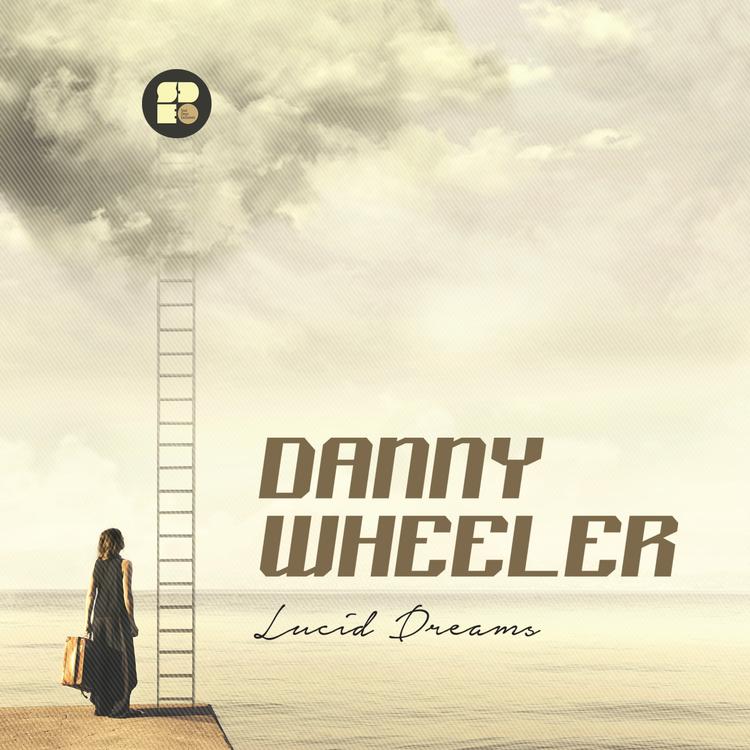 Danny Wheeler's avatar image