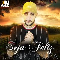 Juninho Souza's avatar cover