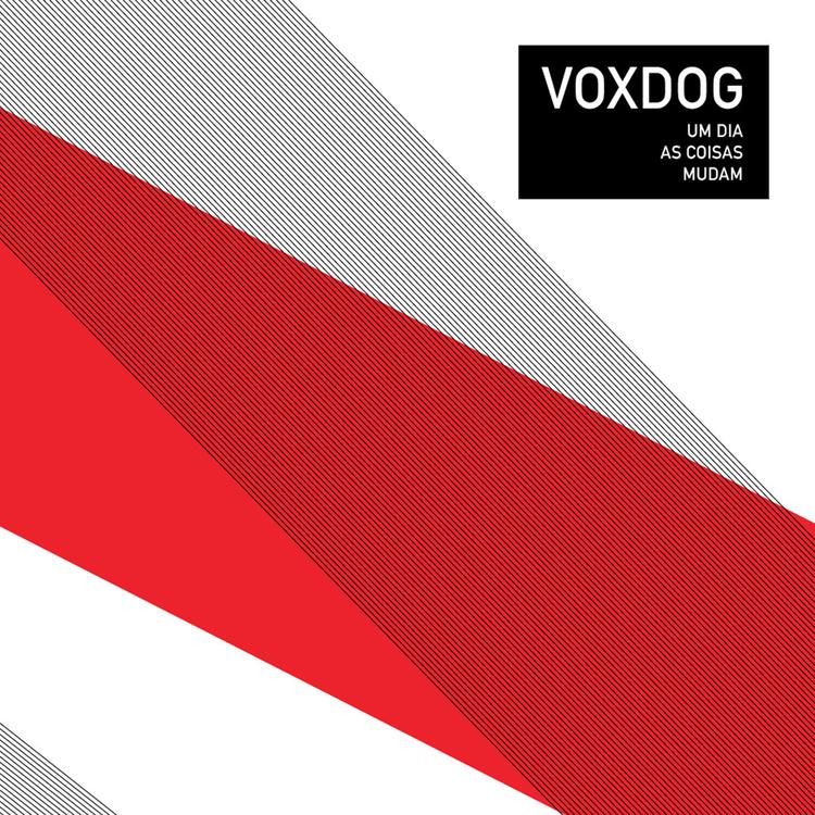 VOXdOG's avatar image