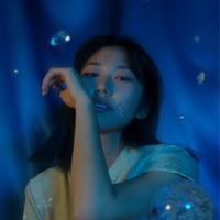 Jinnie's avatar cover