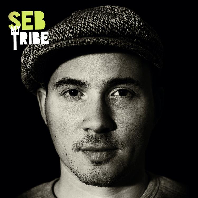 SEB's avatar image