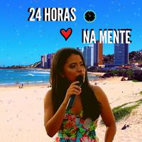 Cantora Samara Paiva's avatar cover