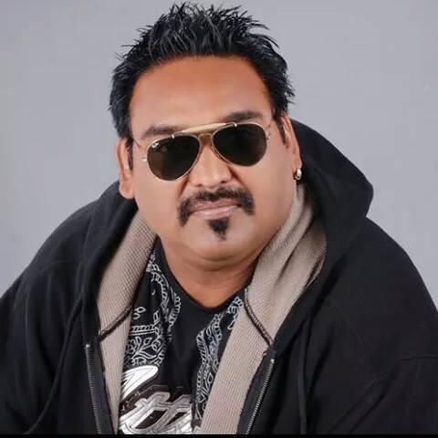 Maninder Mahi's avatar image