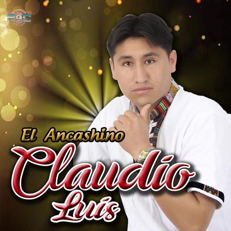 Claudio Luis's avatar image