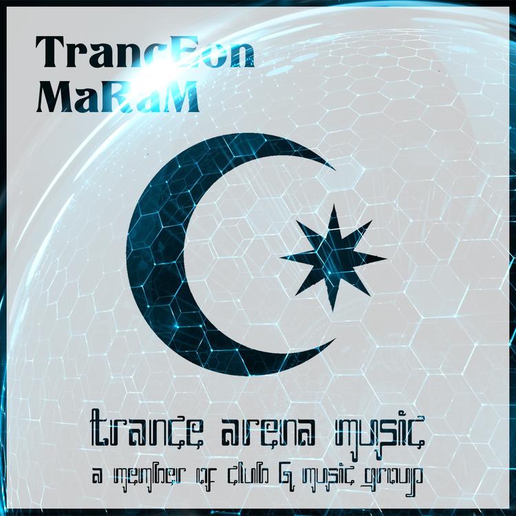 TrancEon's avatar image