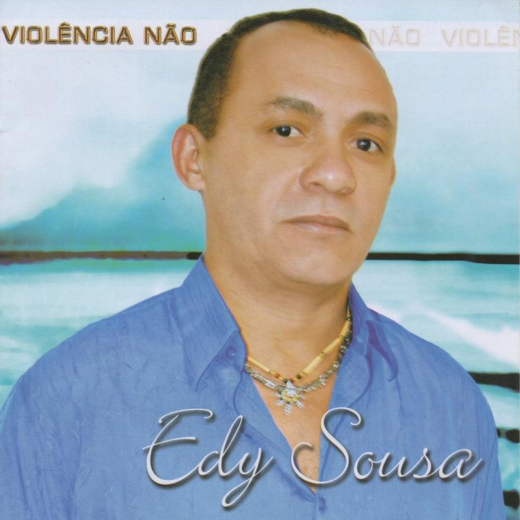 Edy Sousa's avatar image