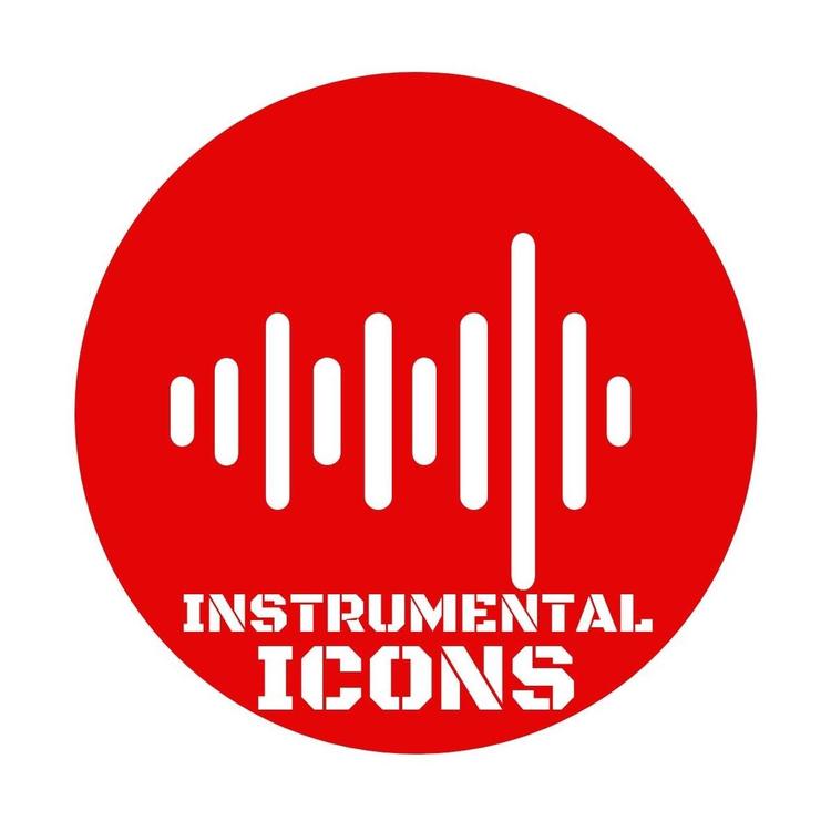 Instrumental Icons's avatar image
