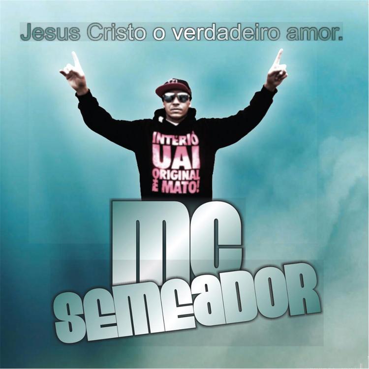 MC Semeador's avatar image