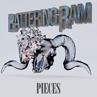 Pieces By Battering Ram's cover