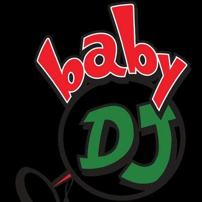 Dj baby's cover