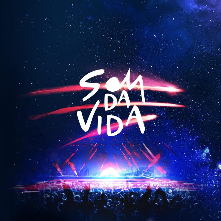 Festival Som da Vida's avatar image