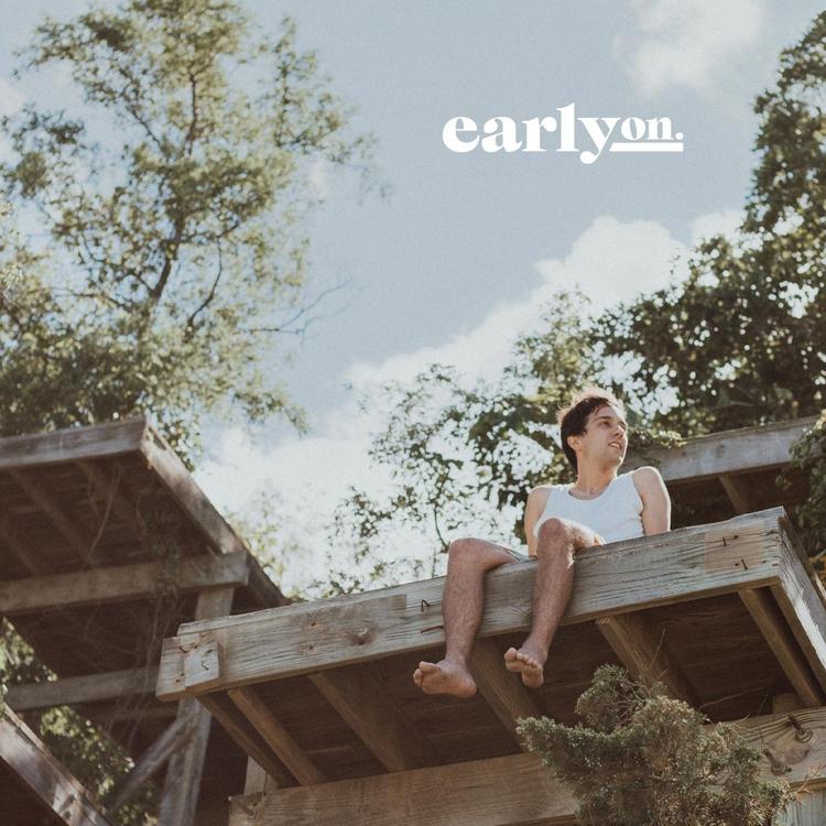 Earlay Official Tiktok Music - List of songs and albums by Earlay