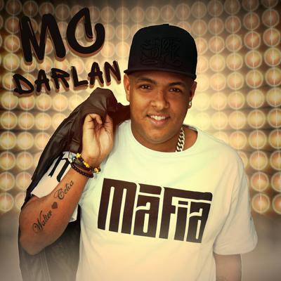 Não Se Iluda (DJ Yago Gomes Remix) By MC Darlan, DJ Yago Gomes's cover