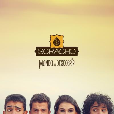 Som Sincero By Scracho's cover