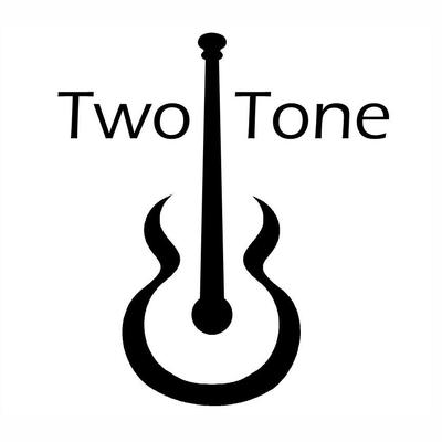 Two Tone's cover