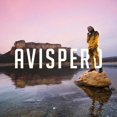 Avispero By NOITE's cover