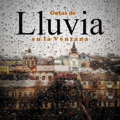 Gotas de Lluvia en la Ventana, Pt. 06's cover