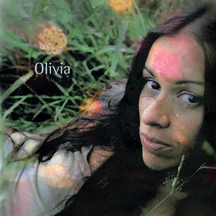 Olivia's avatar image