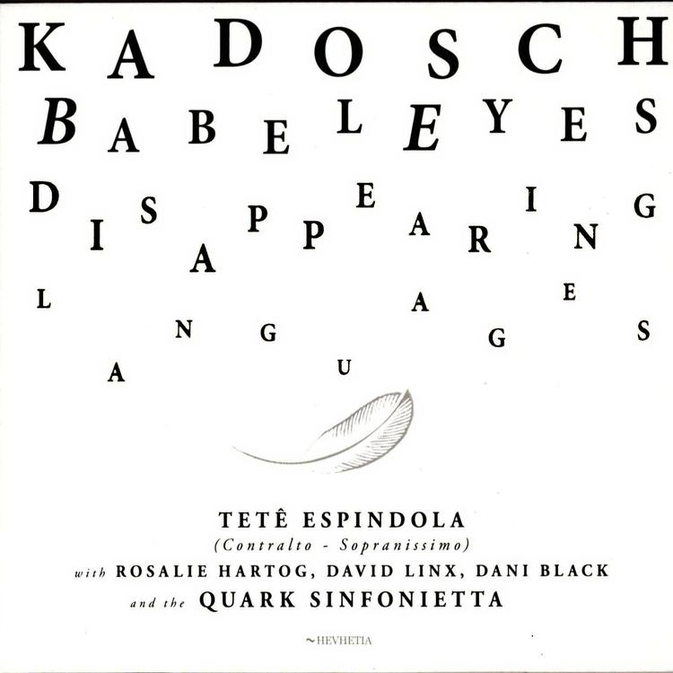 Kadosch's avatar image