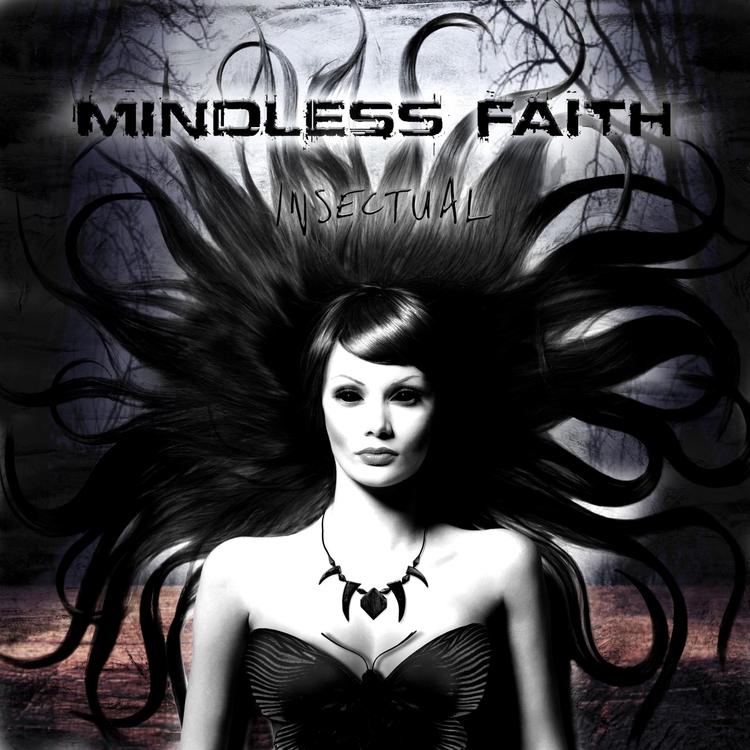 Mindless Faith's avatar image