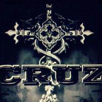 Cruz's avatar cover