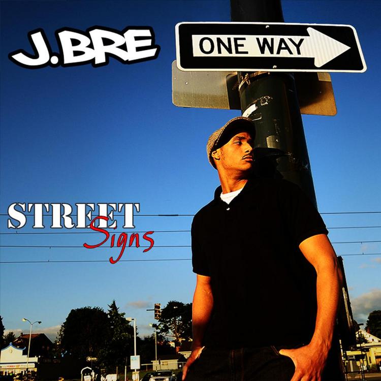 J.Bre's avatar image