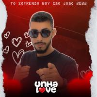 Unha Love's avatar cover