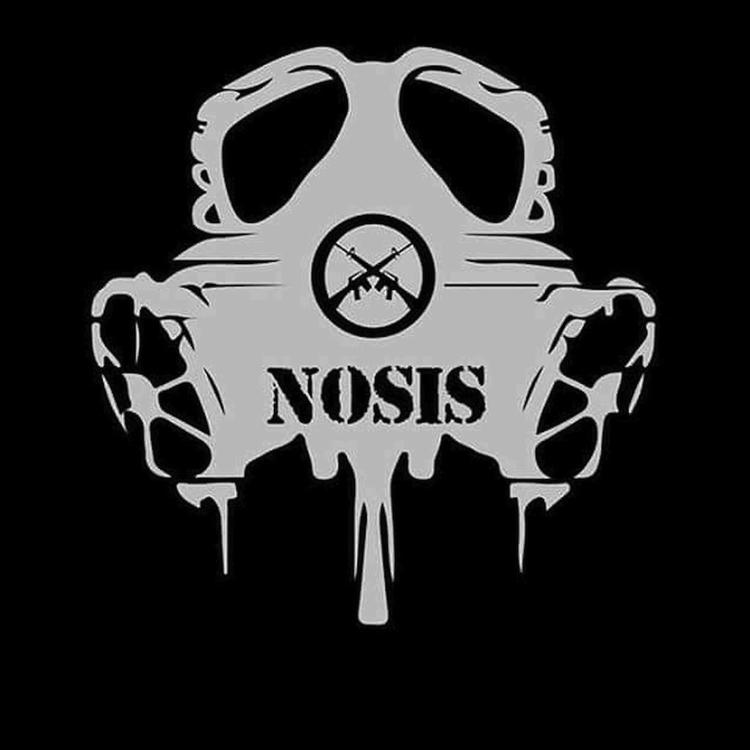 Nosis's avatar image