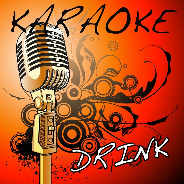 Karaoke Kids Pop DJ's's avatar image