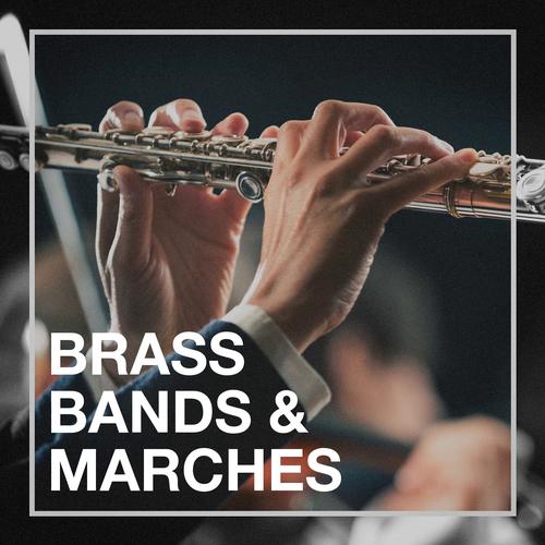 Best of Brass Bands