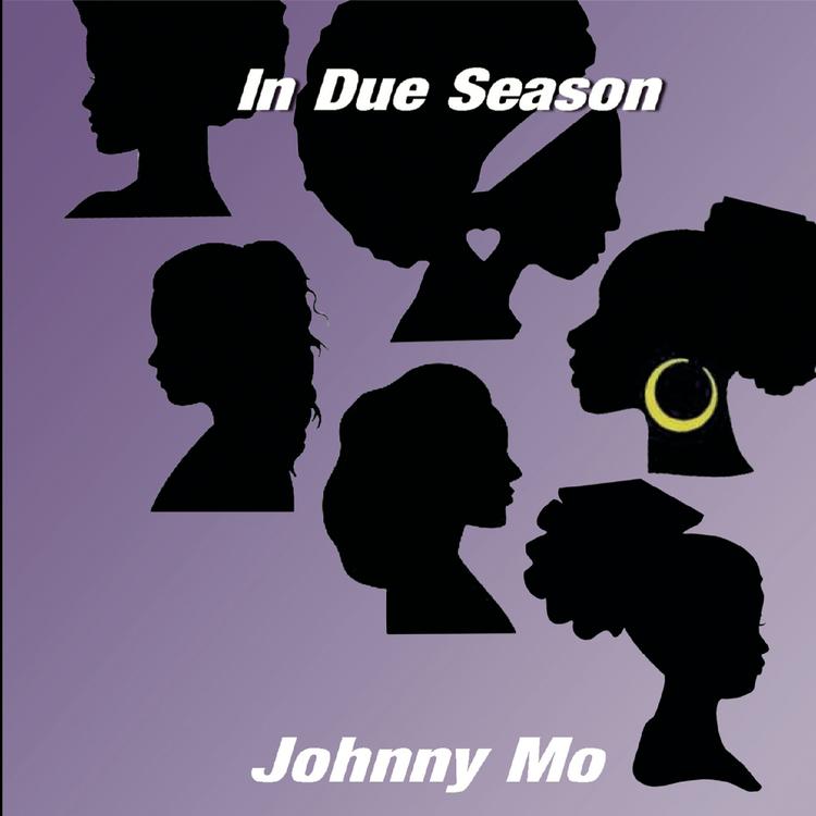 Johnny Mo's avatar image