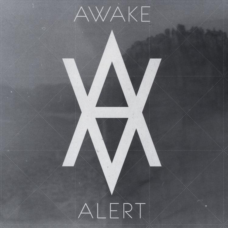 Awake and Alert's avatar image