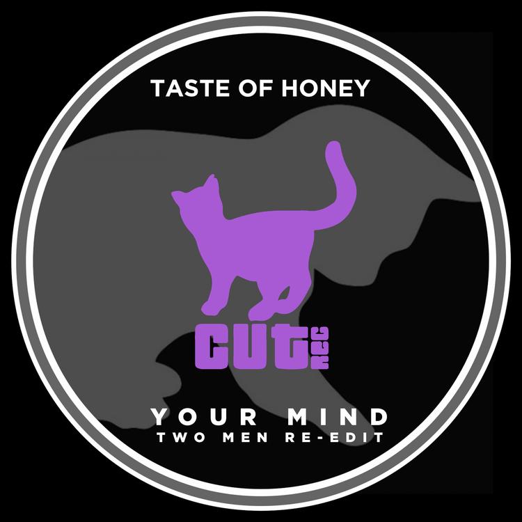 Taste of Honey's avatar image