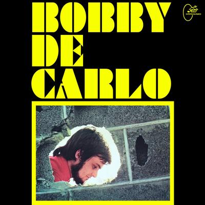 Selado Com Amor By Bobby De Carlo's cover