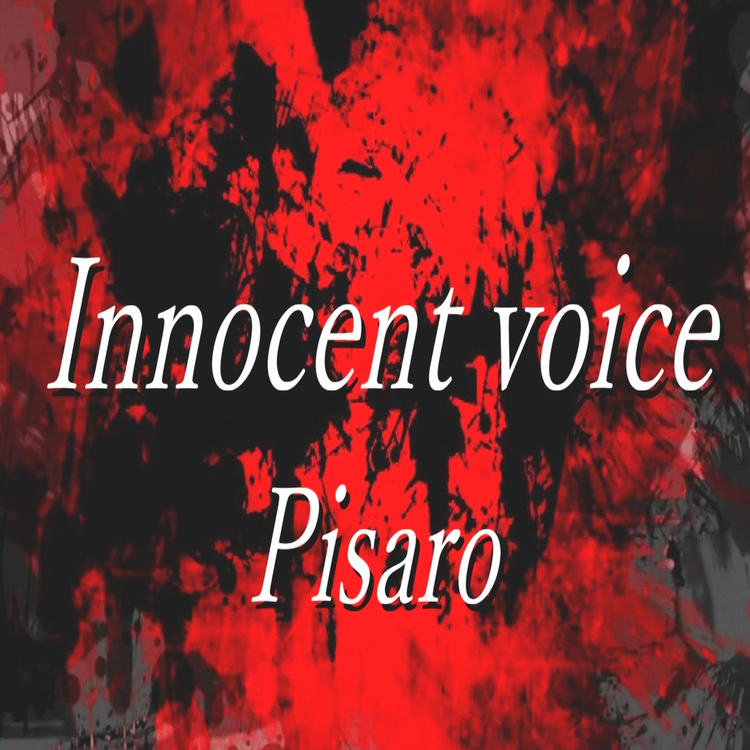pisaro's avatar image