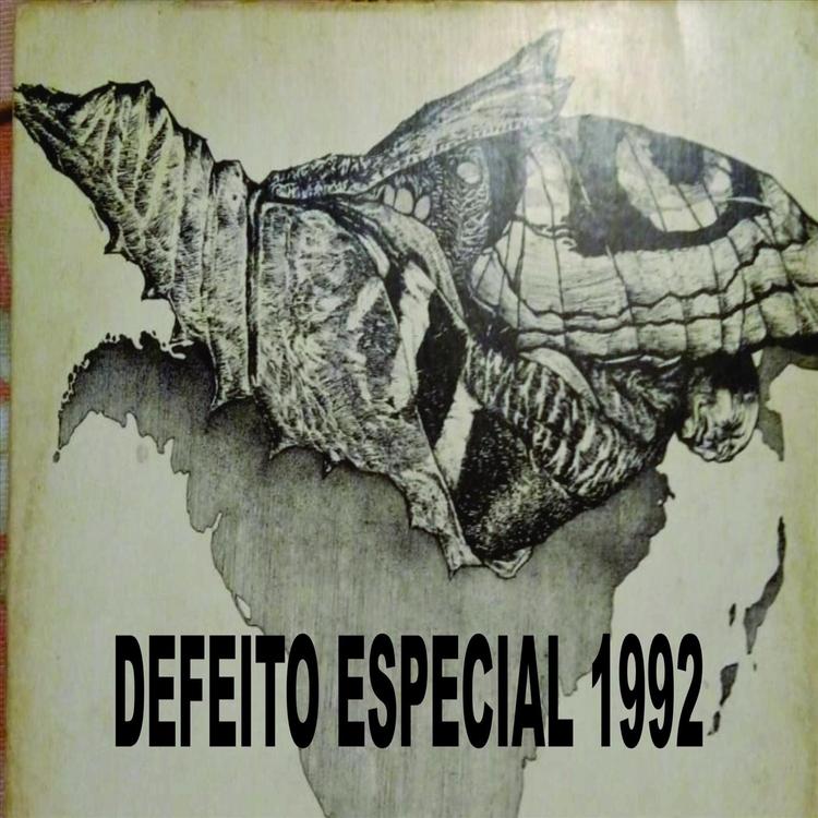 Defeito Especial's avatar image