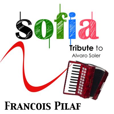 Sofia: Tribute to Alvaro Soler (Ringtone)'s cover