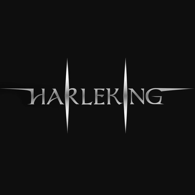 Harleking's avatar image