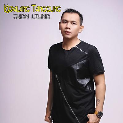 Jhon Liuno's cover