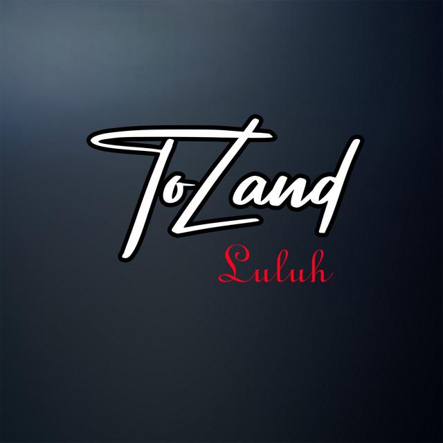 Toland's avatar image