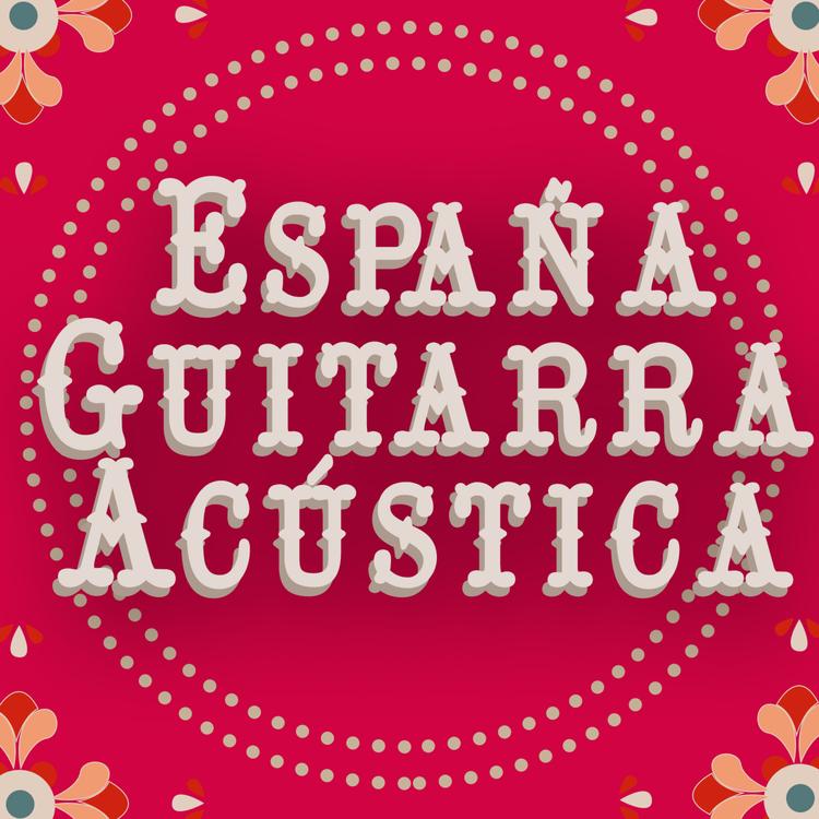 Guitarra Acústica y Guitarra Española's avatar image