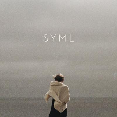 Where's My Love By SYML's cover