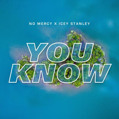 You Know By No Mercy, Icey Stanley's cover