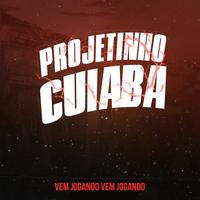 Mc Juninho da 8's avatar cover